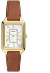Fossil Damenuhr RAQUEL ES5307