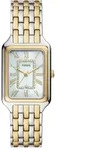 Fossil Damenuhr RAQUEL ES5305