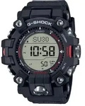 G-Shock Herrenuhr Mudman GW-9500-1ER - schwarz