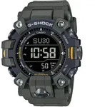 G-Shock Herrenuhr Mudman GW-9500-3ER