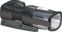 Oase 54614, Oase AquaMax Eco Expert 36000