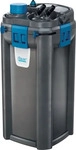 Oase 94674, Oase Aquarium Aussenfilter BioMaster2 Thermo 850