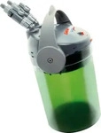 Eheim 2034020, Eheim 2034 eco pro 200 - 2034