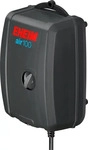 Eheim 3701010, Eheim air 100 Luftpumpe (100 L/h regelbar)