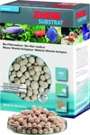 Eheim 2510101, Eheim Substrat pro 2000ml, Grundpreis: &euro; 16,97 / l