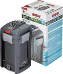 Eheim 2373020, Eheim Thermo Aussenfilter professionel 4+ 350T (2373)