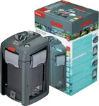 Eheim 2371020, Eheim Thermo Aussenfilter professionel 4+ 250T (2371)