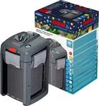 Eheim 2274020, Eheim Aussenfilter professionel 5e 350 (2274)