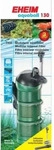 Eheim 2402020, Eheim Innenfilter aquaball 130