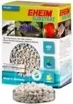 Eheim 2509101, Eheim SUBSTRAT 2000ml, Grundpreis: &euro; 14,98 / l