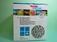Eheim 2509751, Eheim SUBSTRAT 5000ml, Grundpreis: &euro; 13,99 / l