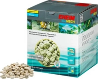 Eheim 2508751, Eheim BioMech 5L, Grundpreis: &euro; 11,79 / l