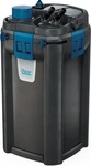 Oase 94679, Oase Aquarium Aussenfilter BioMaster2 Thermo 600