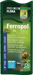 JBL 2304300, JBL Ferropol 500ml, Grundpreis: &euro; 29,90 / l
