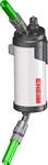 Eheim 3722210, Eheim UV-Kl&auml;rer reeflexUV 500