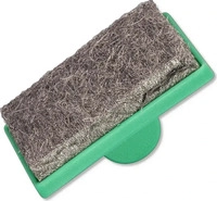 JBL 6136000, JBL Blanki