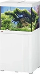 Eheim 613023, Eheim Aquarienkombination vivaline LED 150 Wei&szlig;
