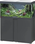 Eheim 613049, Eheim Aquarienkombination vivaline LED 180 Anthrazit