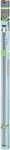 Eheim 4257021, EHEIM powerLED+ Aquarienleuchte fresh plants 1226mm (39W)