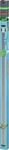 Eheim 4258021, EHEIM powerLED+ Aquarienleuchte fresh plants 1349mm (44W)