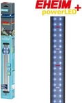 Eheim 4251041, EHEIM powerLED+ Aquarienleuchte marine actinic 360mm (8.6W)