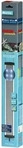 Eheim 4252041, EHEIM powerLED+ Aquarienleuchte marine actinic 487mm (13W)