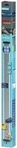 Eheim 4253041, EHEIM powerLED+ Aquarienleuchte marine actinic 664mm (17.3W)