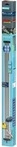 Eheim 4254041, EHEIM powerLED+ Aquarienleuchte marine actinic 771mm (21.6W)