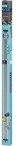 Eheim 4255041, EHEIM powerLED+ Aquarienleuchte marine actinic 953mm (25.9W)