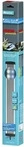 Eheim 4252032, EHEIM powerLED+ Aquarienleuchte marine hybrid 487mm (14.8W)