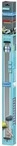 Eheim 4253032, EHEIM powerLED+ Aquarienleuchte marine hybrid 664mm (19.7W)