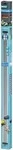 Eheim 4255032, EHEIM powerLED+ Aquarienleuchte marine hybrid 953mm (29.5W)