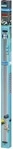 Eheim 4256032, EHEIM powerLED+ Aquarienleuchte marine hybrid 1074mm (34.4W)