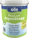 S&ouml;ll 80502, S&ouml;ll PhosLock AlgenStopp 1kg