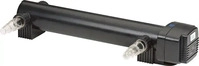 Oase 57373, Oase Vitronic 55 W