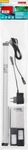 Eheim 4261011, EHEIM Aquarium LED Classic daylight 550mm