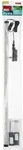 Eheim 4263011, EHEIM Aquarium LED Classic daylight 940mm