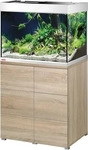 Eheim 491214, Eheim Aquariumkombination proxima 175 classicLED eiche