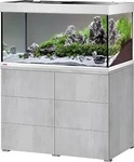 Eheim 492211, Eheim Aquariumkombination proxima 250 classicLED urban