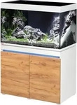 Eheim 693111, Eheim Aquariumkombination incpiria 330 alpin-nature