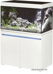 Eheim 693113, Eheim Aquariumkombination incpiria 330 alpin