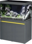 Eheim 693119, Eheim Aquariumkombination incpiria 330 graphit