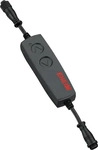 Eheim 4200110, Eheim Dimmer Day + Night f&uuml;r classicLED