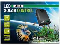 JBL 6191800, JBL Aquarien LED Solar Control WiFi