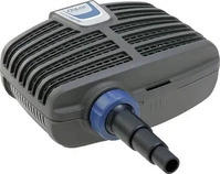 Oase 20225, Oase Teichpumpe AquaMax Eco Classic 2500E
