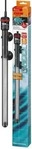 Eheim 3638010, Eheim Aquarienheizer thermocontrol e250