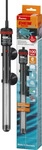 Eheim 3634010, Eheim Aquarienheizer thermocontrol e100