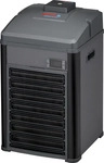 Eheim 3752210, EHEIM Aquarien Klimager&auml;t climacontrol+ L