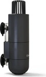 Oase 86943, Oase Aquarien Oberfl&auml;chenabsauger CrystalSkim 600