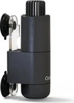 Oase 86942, Oase Aquarien Oberfl&auml;chenabsauger CrystalSkim 350